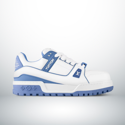 TRAINER MAXI CIEL