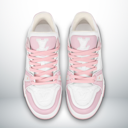 TRAINER PINK